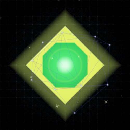 94452c962cc3.png