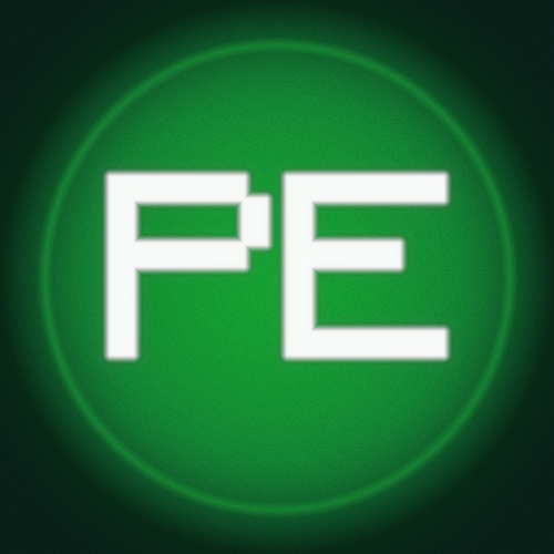 fc58f6a7c00d.png