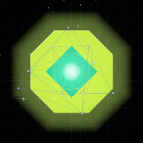 2ec0fbeec46f.png