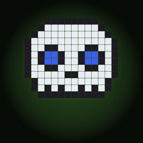 ad65b20860c4.png