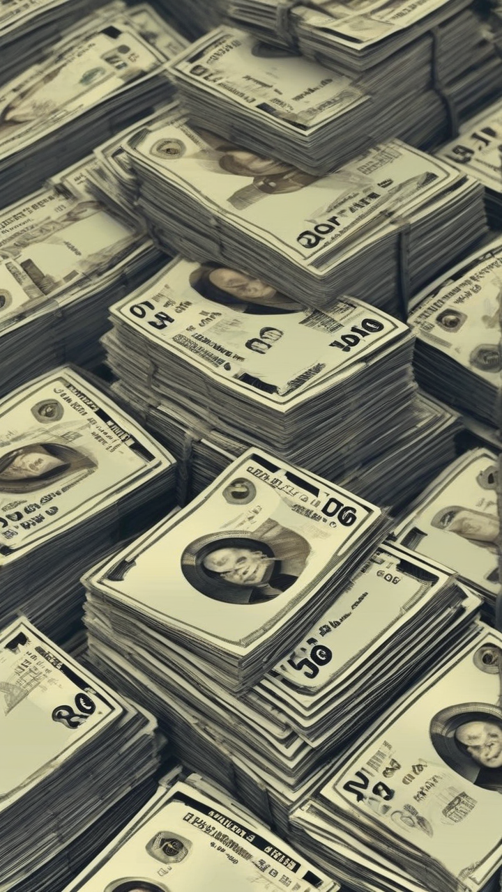 NG debt rises to P18.16 trillion at end-February