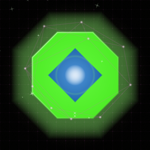 1b52cb675261.png