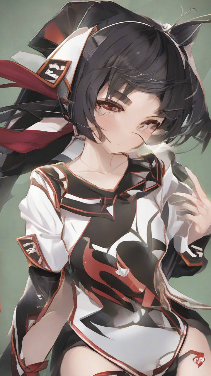 Semirara confident it can meet requirements for contract extension