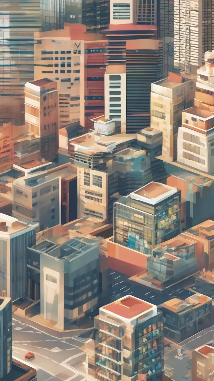 PASIA Shared Services collaborates with Quotable AI to modernize SMEs