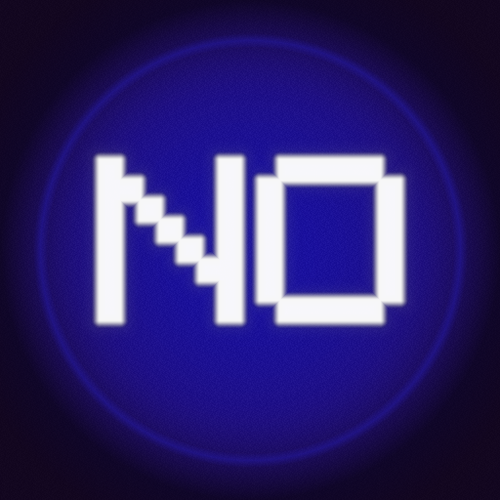 1aff9a46814b.png