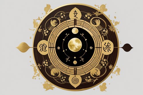 saju ja 1775480626 0.png