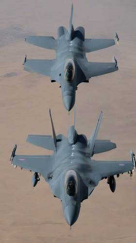 9937fd48d45d.png