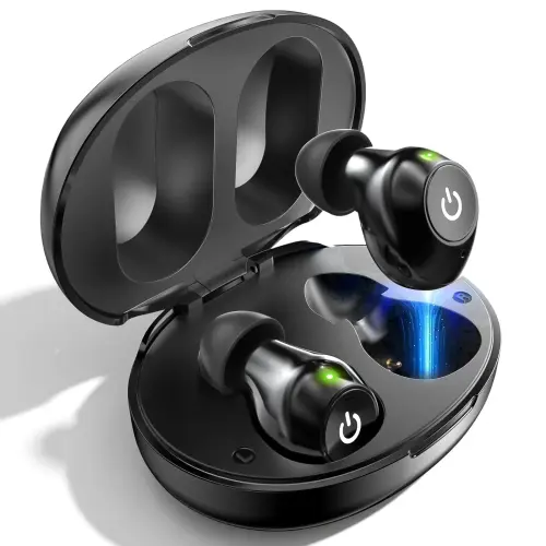 Sound Amplifier 8e1dde6f 3907 495a 8ecd 067d80147ec4.c539d92587dbab14a01d055a4aee7214.webp