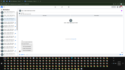 130.png