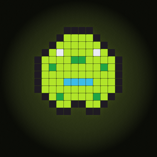 10cdf4a6a31a.png
