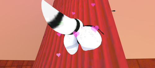 imagen.png