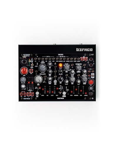 oneroi pod instrument interface out assembled pack.jpg