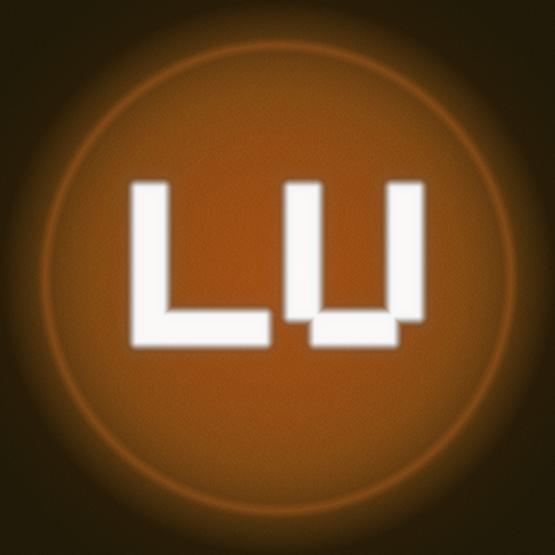 9f062059c9ac.png