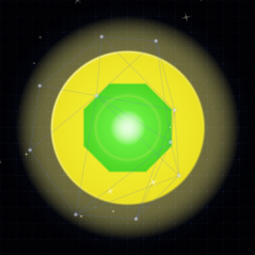 fc55d7adf732.png