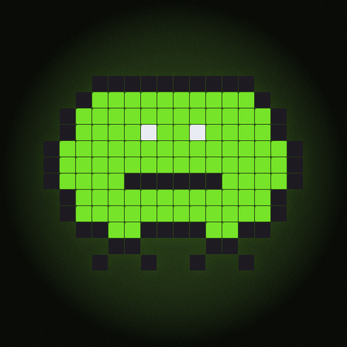 85190be75b06.png
