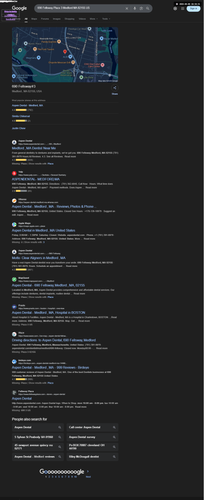 blob.png