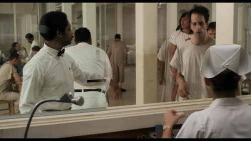 飞越疯人院.One.Flew.Over.the.Cuckoos.Nest.1975.USA.UHD.BluRay.2160p.HDR.x265.10bit.DTS HD.MA.5.1 Chei@UBi.jpg