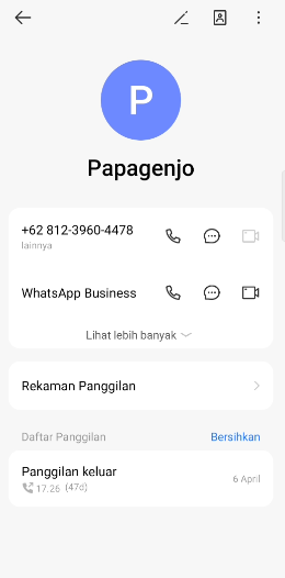 image.2