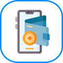 ewallet.2