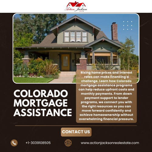 Struggling with Home Financing Colorado Mortgage Assistance Programs Explained (1).png