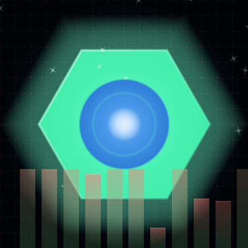 896f30d4aa65.png