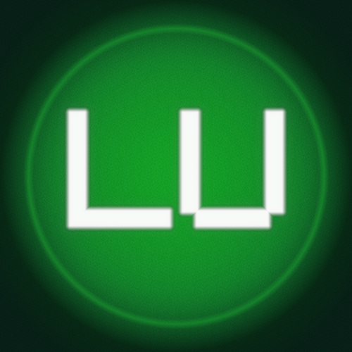 232c7a1343c9.png