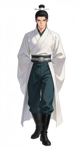 盼春风 赵晏 pfovu2.png