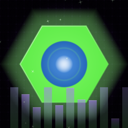 b784ee993b82.png