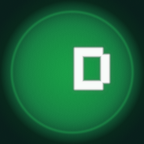 44f9297d6d1c.png