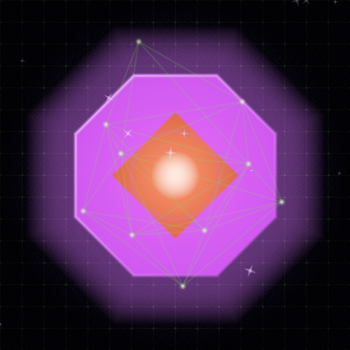 52b0609a2cf4.png