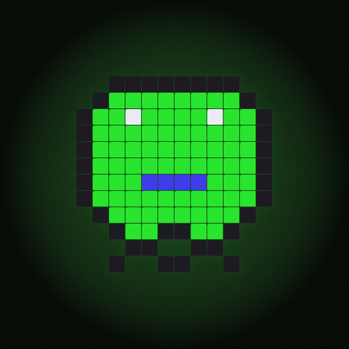 37c162f93fa5.png