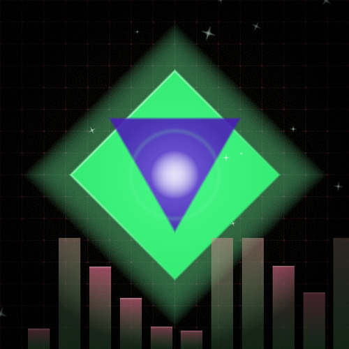 af3eab7e1a64.png