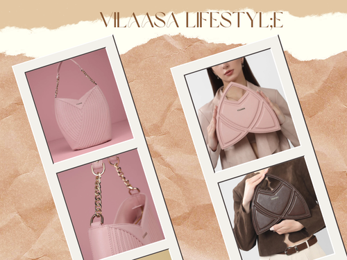 vilaasa lifestyle image 3.png