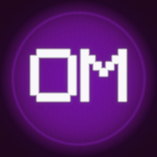 c841a3c5950b.png