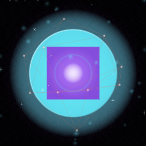453812ce739c.png