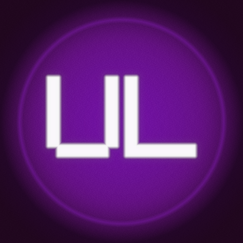 f326e41f3b2d.png