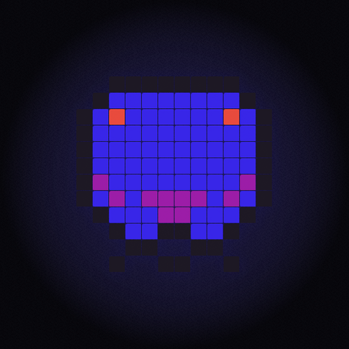 37a135b74df2.png