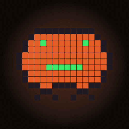 357cef9020ea.png