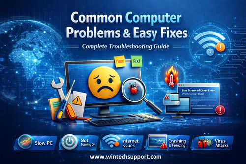 Top 10 Computer Problems.jpg