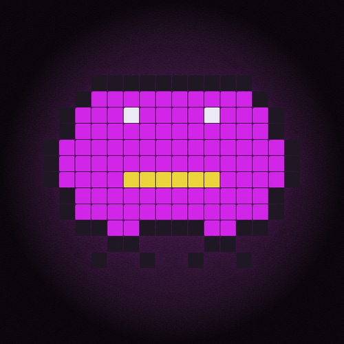 8b9a4861e94a.png