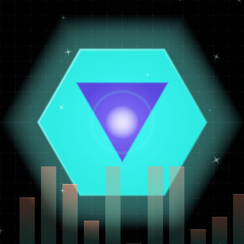 a737408ae127.png