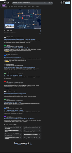 blob.png