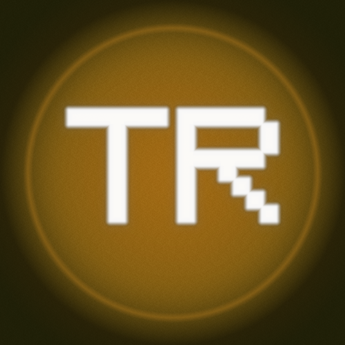 27b853731c84.png