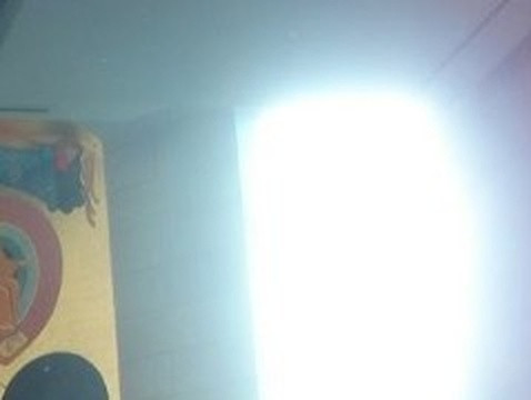 71d5d362e231.jpg