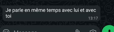 temp.png