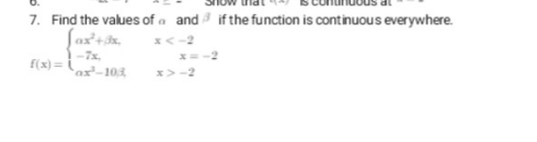 temp.png