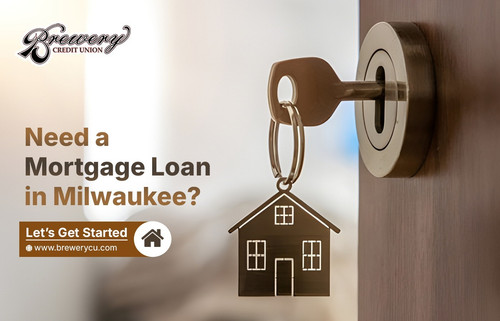 What Makes Mortgage Loans in Milwaukee Worth Comparing?.jpg