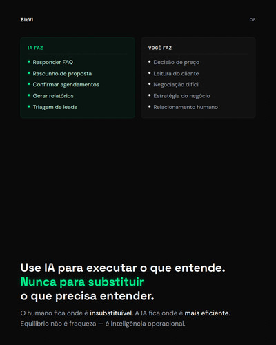 slide 08.jpg