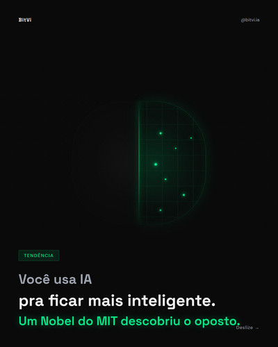 slide 01.jpg