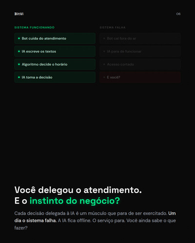 slide 06.jpg